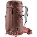 Sacs &agrave; dos sur Grenoble : Sac a dos Deuter -