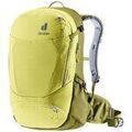 Sacs &agrave; dos sur Grenoble : Sac a dos Deuter -