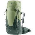 Sac a dos Deuter - Grenoble