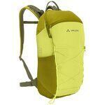 Sac a dos Vaude -