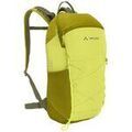 Sac a dos Vaude -