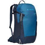 Sac a dos Vaude -