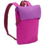 Sac a dos Vaude -