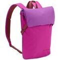 Sac a dos Vaude -