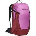 Sac a dos Vaude -