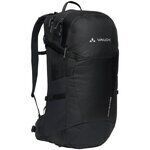 Sac a dos Vaude -