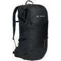 Sac a dos Vaude -