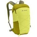 Sac a dos Vaude -