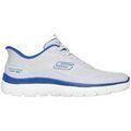 Baskets basses Skechers -