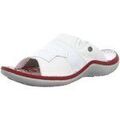Sandales / Nu-pieds femme sur Grenoble : Claquettes Krisbut -