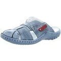 Sandales / Nu-pieds femme sur Grenoble : Sandales Krisbut -