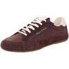 Baskets basses Marc O'Polo -