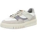 Baskets homme sur Grenoble : Baskets basses Art -