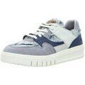 Baskets homme sur Grenoble : Baskets basses Art -