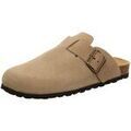 Mules femme sur Grenoble : Sabots Camel Active -