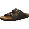 Mules homme sur Grenoble : Sabots Camel Active -