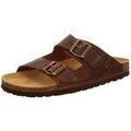 Mules homme sur Grenoble : Mules Camel Active -
