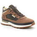 Baskets homme sur Grenoble : Baskets montantes Timberland Field Trekker