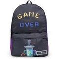 Sac a dos Space Junk SPACEJUNK GAME BUSTERS BACKPACK 920SJS108NSZ