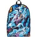 Sac a dos Space Junk SPACEJUNK ASTRO GRAFFITI BACKPACK 920SJS115NSZ Grenoble