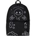 Sac a dos Space Junk SPACEJUNK ICONIC BACKPACK 920SJS98NSZ