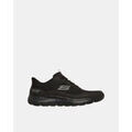 Baskets basses Skechers 233047 SUMMITS