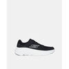 Baskets basses Skechers 220613 MAX CUSHIONING ENDEAVOUR