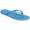 Tongs Havaianas SLIM
