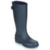Bottes FitFlop WONDERWELLY TALL