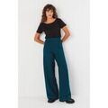 Pantalons sur Grenoble : Pantalon Skfk WTR00593