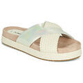 Mules Toms PALOMA Mules femme sur Grenoble : Mules Toms PALOMA