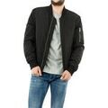 Vestes sur Grenoble : Blouson Bombers Original original