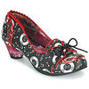 Chaussures escarpins Irregular Choice ROCKTINA