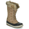 Bottes neige Sorel JOAN OF ARCTIC