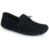 Derbies Geox RUBBER - URBAN