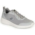 Baskets basses Skechers SKECH-AIR DYNAMIGHT