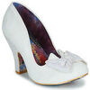 Chaussures escarpins Irregular Choice NICKOFTIME