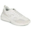 Baskets basses Diesel S-SERENDIPITY SPORT