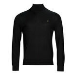 Pull Polo Ralph Lauren S224SC05-LS TN PP-LONG SLEEVE-PULLOVER