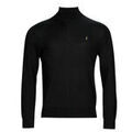 Pull Polo Ralph Lauren S224SC05-LS TN PP-LONG SLEEVE-PULLOVER Grenoble