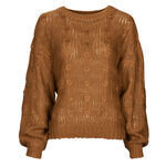 Pull Molly Bracken E1603AH