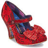 Chaussures escarpins Irregular Choice FANCY THAT