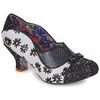 Chaussures escarpins Irregular Choice HOLD UP