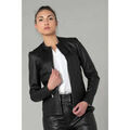 Vestes sur Grenoble : Veste Oakwood PRESTIGE NOIR 501