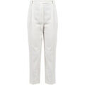 Pantalons sur Grenoble : Pantalon Patrizia Pepe 8P0353 A6F5
