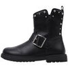 Bottes enfant Geox J ECLAIR GIRL K