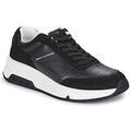 Baskets homme sur Grenoble : Baskets basses Armani Exchange XUX225