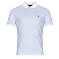 Polo Polo Ralph Lauren POLO COUPE DROITE EN PIMA COTON Grenoble