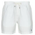 Shorts/Bermuda sur Grenoble : Short Polo Ralph Lauren SHORT EN LIN