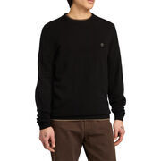 Pull Timberland Merino Cohas Brook